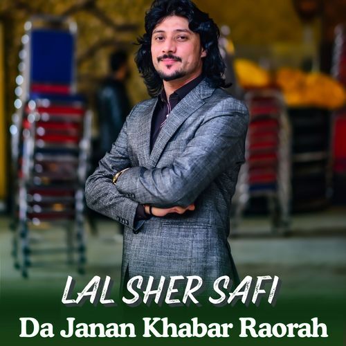 Da Janan Khabar Raorah