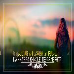 Speney Spogmai Laila Ta Waya