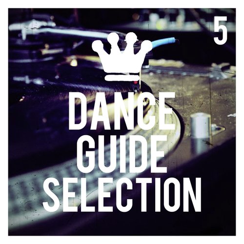 Dance Guide Selection (5)