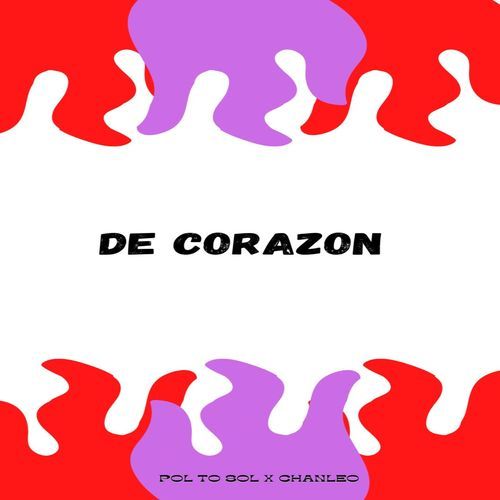 De Corazon_poster_image