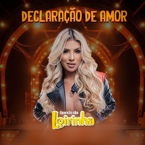 Declaração de Amor_poster_image