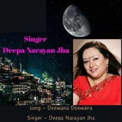 Deewana Deewana-IDIPQAdbA3U