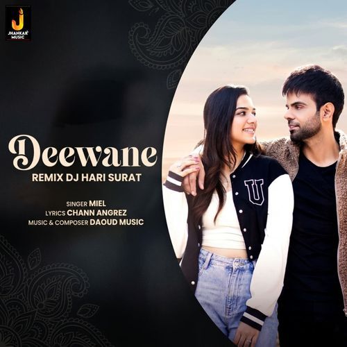 Deewane (Remix)