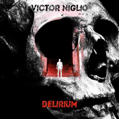 Delirium_poster_image