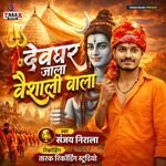 Devghar Jala Vaishali Wala Vaishali Wala Bol Bam Song