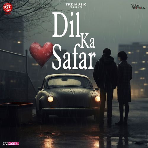 Dil Ka Safar