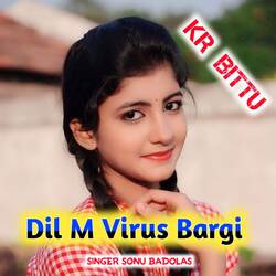 Dil M Virus Bargi-PS00UCZvAFI