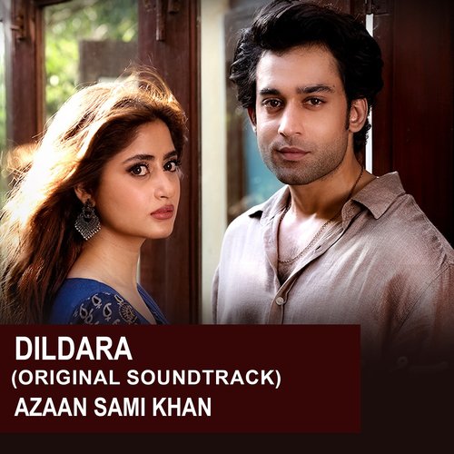 Dildara (Original Soundtrack)