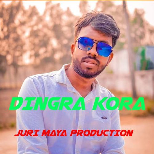 Dingra Kora