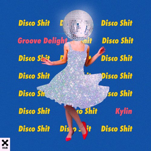 Disco Shit_poster_image