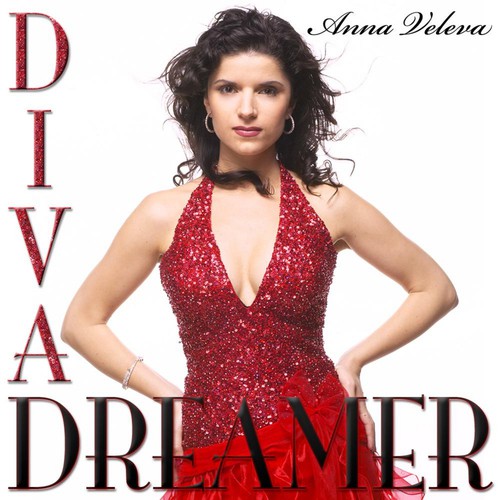 Diva Dreamer