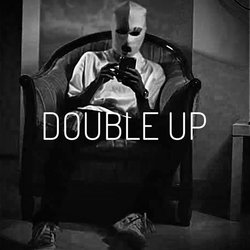 Double Up-Ii8ZcARjdlk