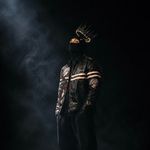 Drip