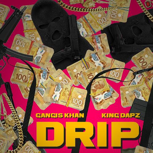 Drip_poster_image