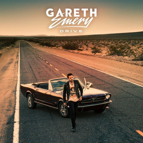 U cover art