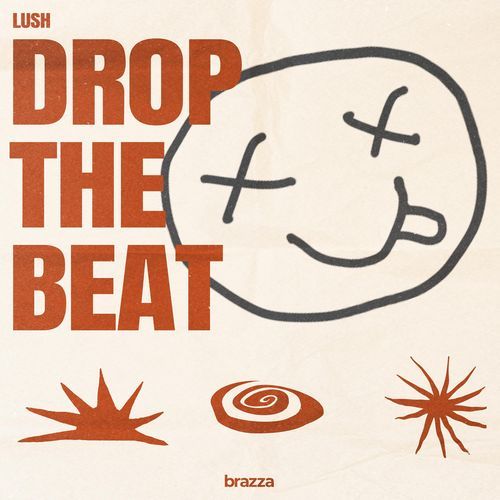 Drop The Beat