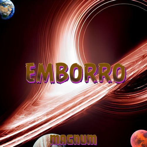 EMBORRO_poster_image