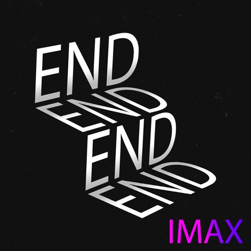 END (Bonus)_poster_image