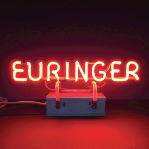 Random EMO Top Generator Song Download from EURINGER
