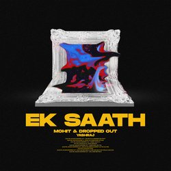 Ek Saath-XQJeayV4Q1g