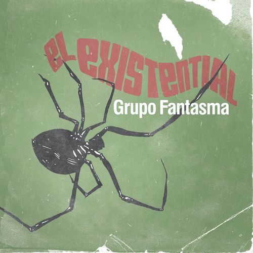 Montañozo cover art