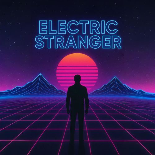 Electric Stranger