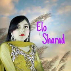 Elo Sharad-FwdcYhZvUHc