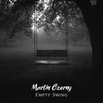 Empty Swing