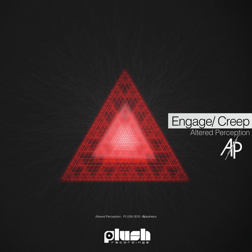 Engage / Creep