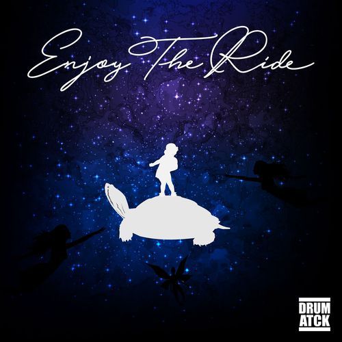 Enjoy the Ride_poster_image