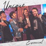Caminamos (Acoustic Version)
