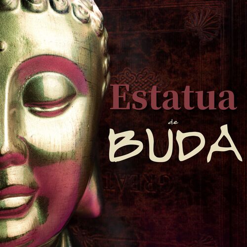 Monjes Tibetanos cover art