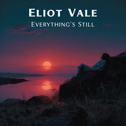 Everything’s Still