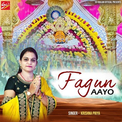 Fagun Aayo