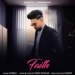 Faith-HV9fVCZFUnw