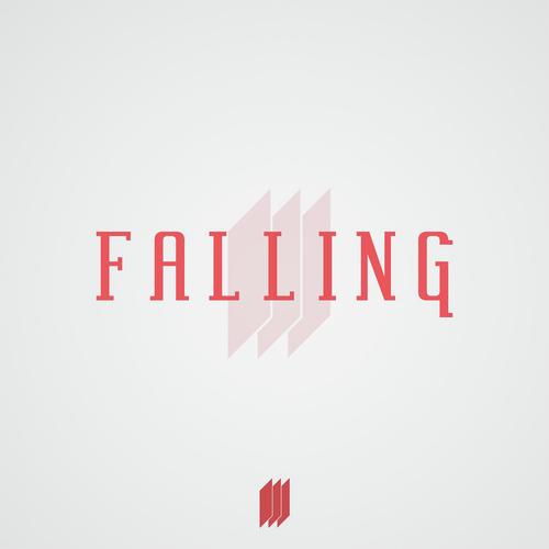 Falling