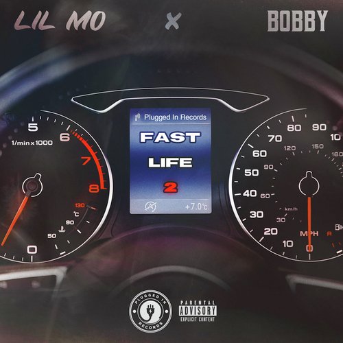 Fast Life 2