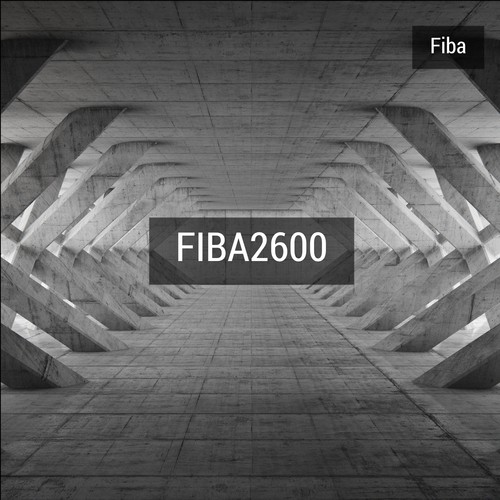 Fiba