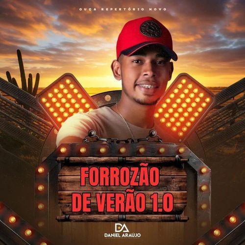 Céu da Boca cover art
