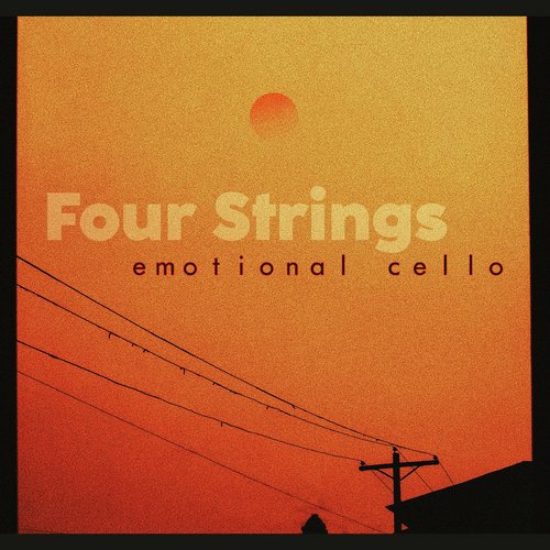 Internal Suffering cover art