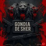 GONDIA DE SHER