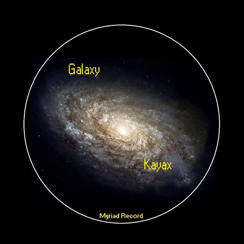 Galaxy_poster_image