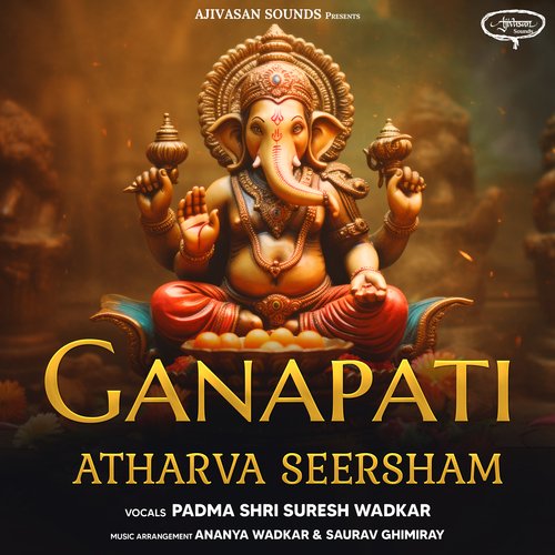 Ganapati Atharva Seersham_poster_image