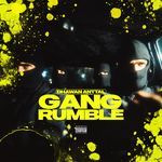 Gang Rumble