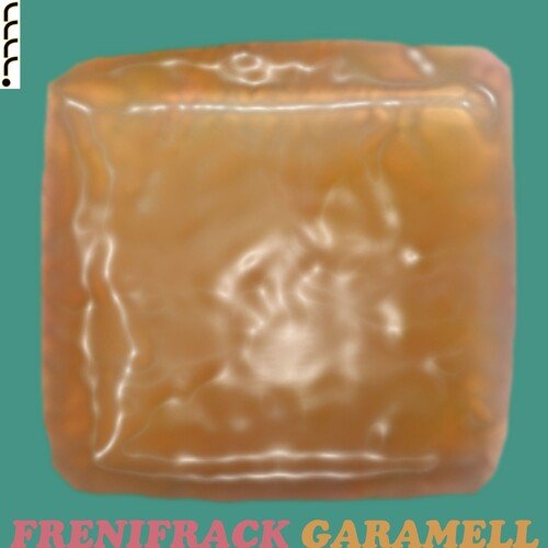 Louf Meitli louf, höt esch Obeverchouf cover art