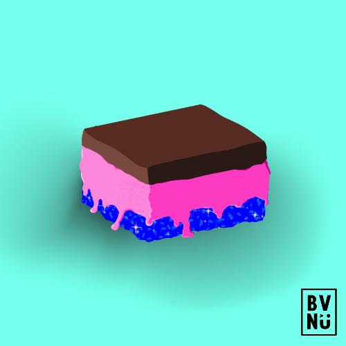 Wild Side cover art