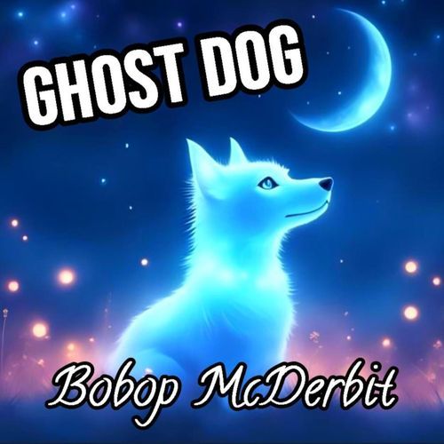 I Love Halloween [Skelington] cover art