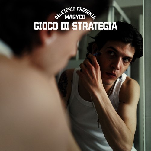 Gioco Di Strategia_poster_image