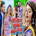 Gori Tohar Jhumka Bawal Karata 