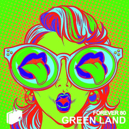 Green Land_poster_image